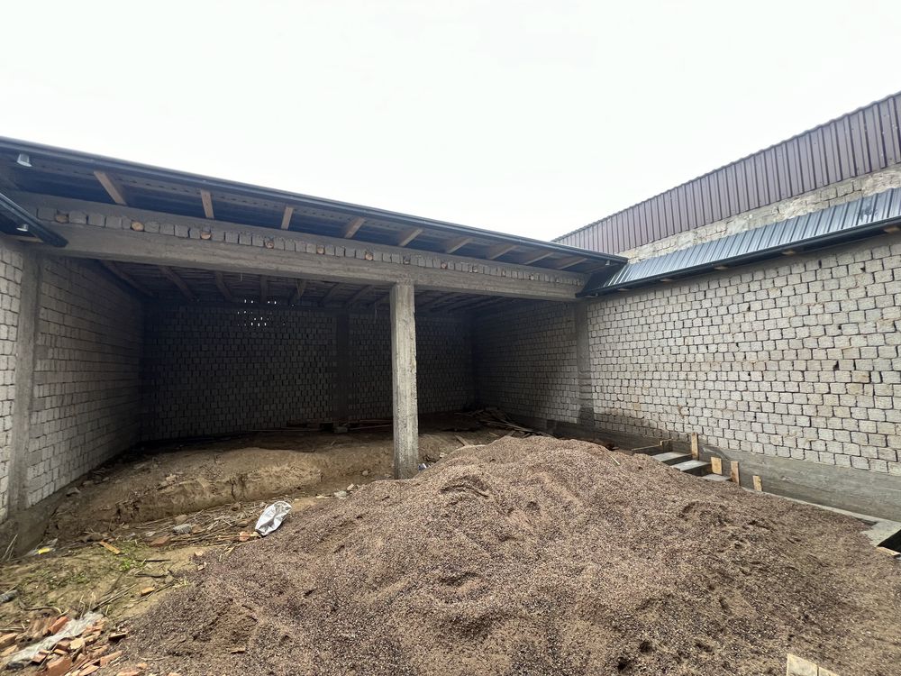 Ширибом 2,5 Сотих $125,000