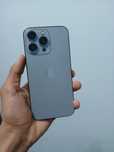 Iphone 13pro