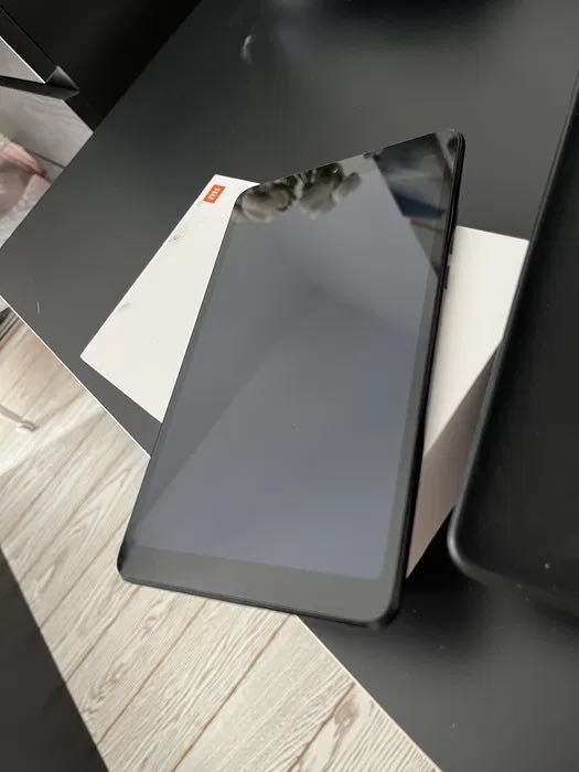 Tableta Xiaomi mi pad 4 wifi