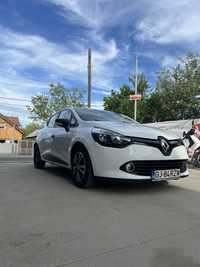 Ranult clio IV 2016 cu gpl