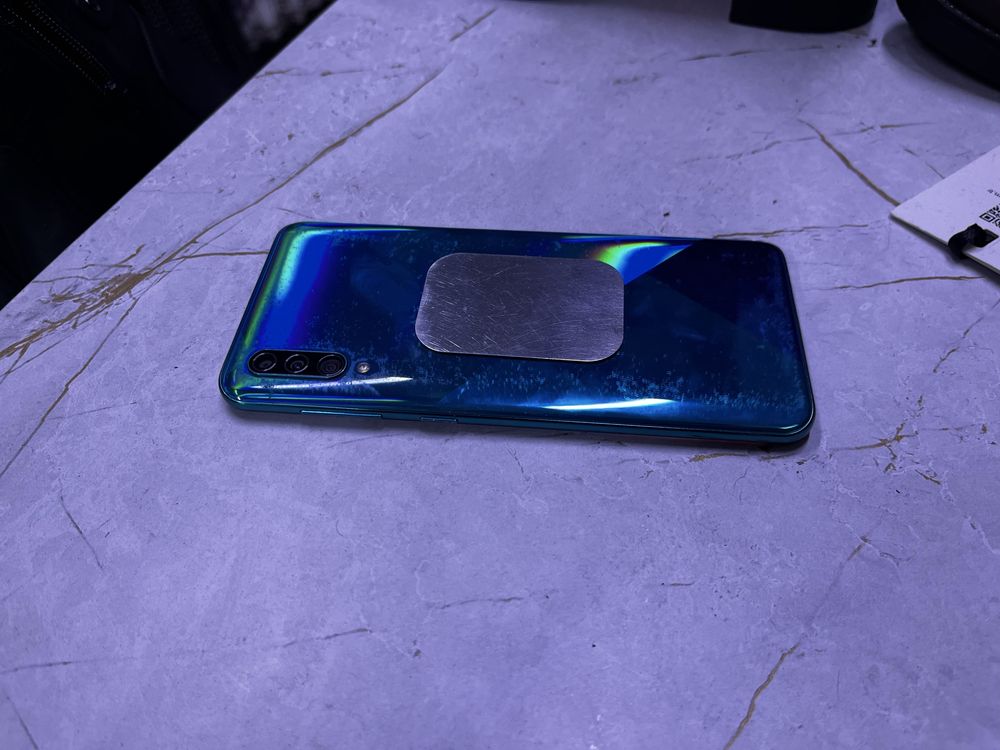 Samsung A30s 32gb
