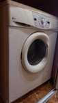 Пералня Whirlpool AWM 8085 AA 6kg