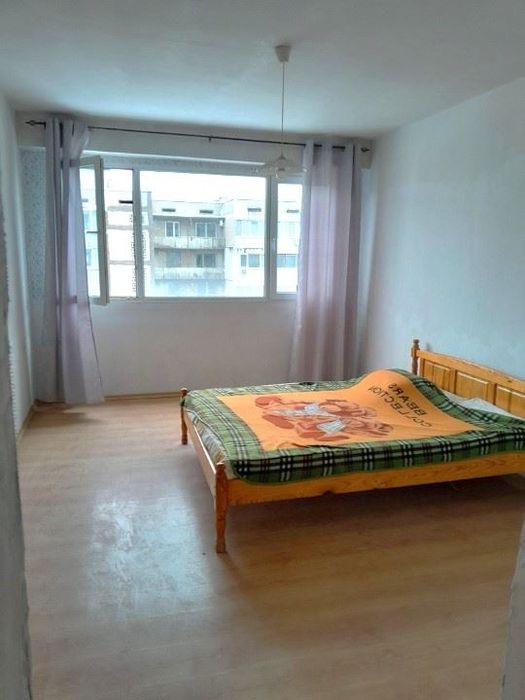 Продава се Двустаен апартамент в София, Бъкстон - 55 кв.м за 1500 €/кв.м - Снимка #1