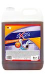 AXMA средство для очистки труб – крот, 6 кг