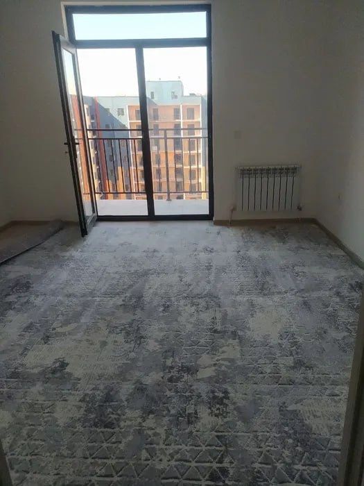Янги Дархон 2/16/16 ,55 кв 47000$