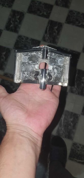 Инструменти за гипсокартон