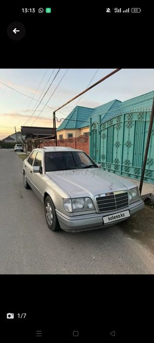 Жағдайы жақсы плита матор май жемейды газ бинзин