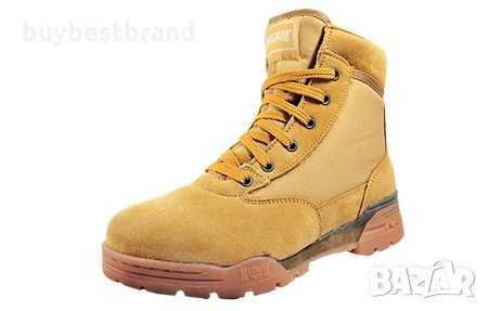 Magnum Classic Mid Unisex номера 36 и 38