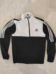 Bluza trening Adidas