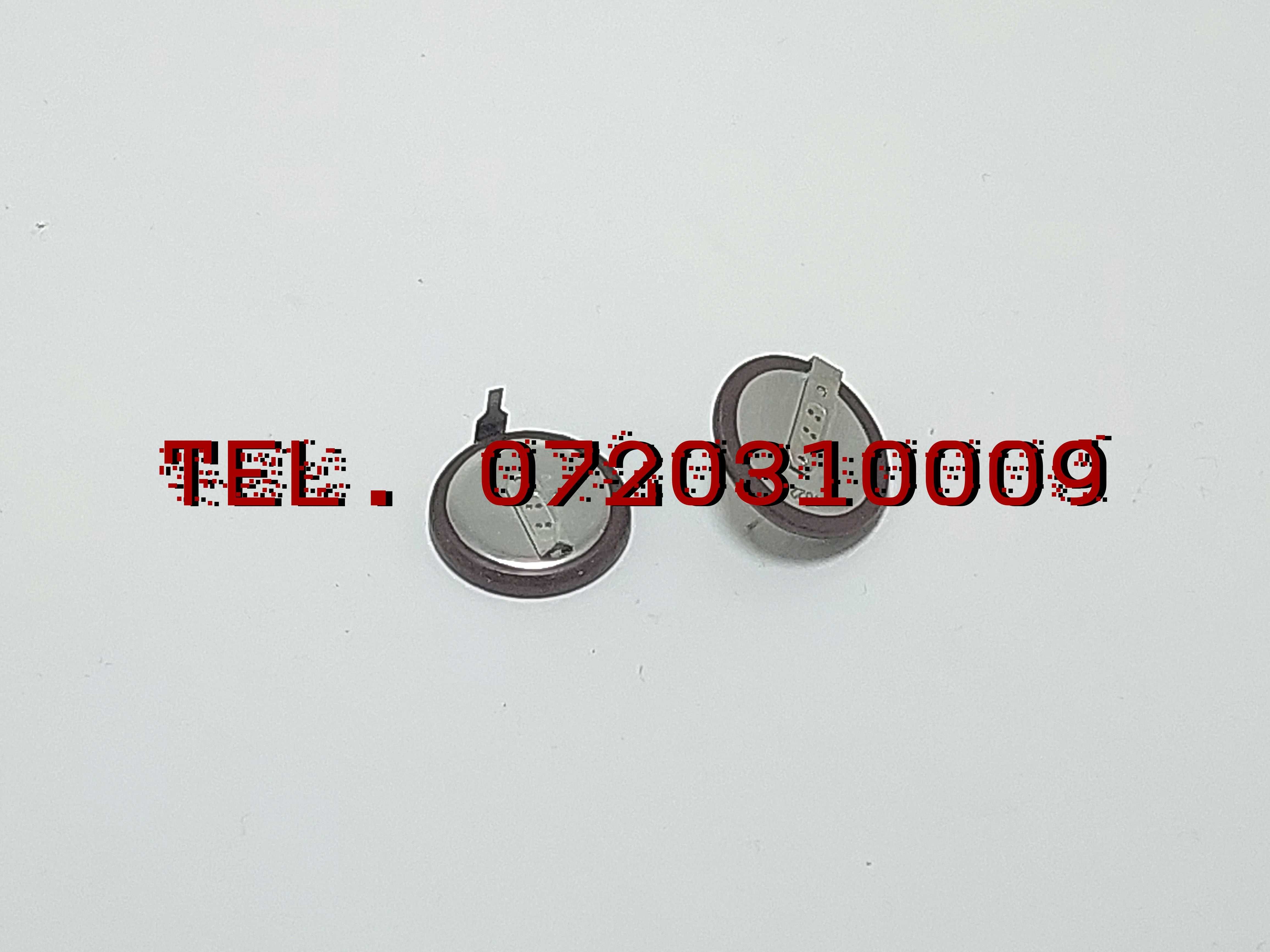 Baterie Reincarcabila Panasonic Vl2330 3v 50mah Pentru Bmw Land