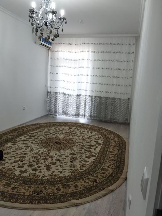 Arenda Kvartira bektemir prakratura vodnik