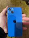 iphone 11 idyal holati hich nimadan momosi yoq pul zarur srochna