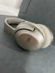 Jbl tour one m3