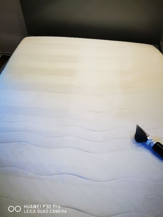 Curățare profesionala canapele saltele colțare la prețuri bune