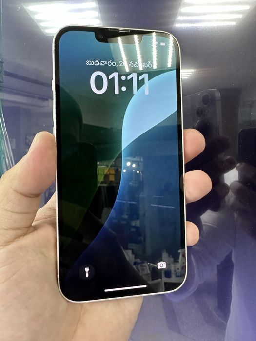 Продам Iphone 14/128 в Актобе