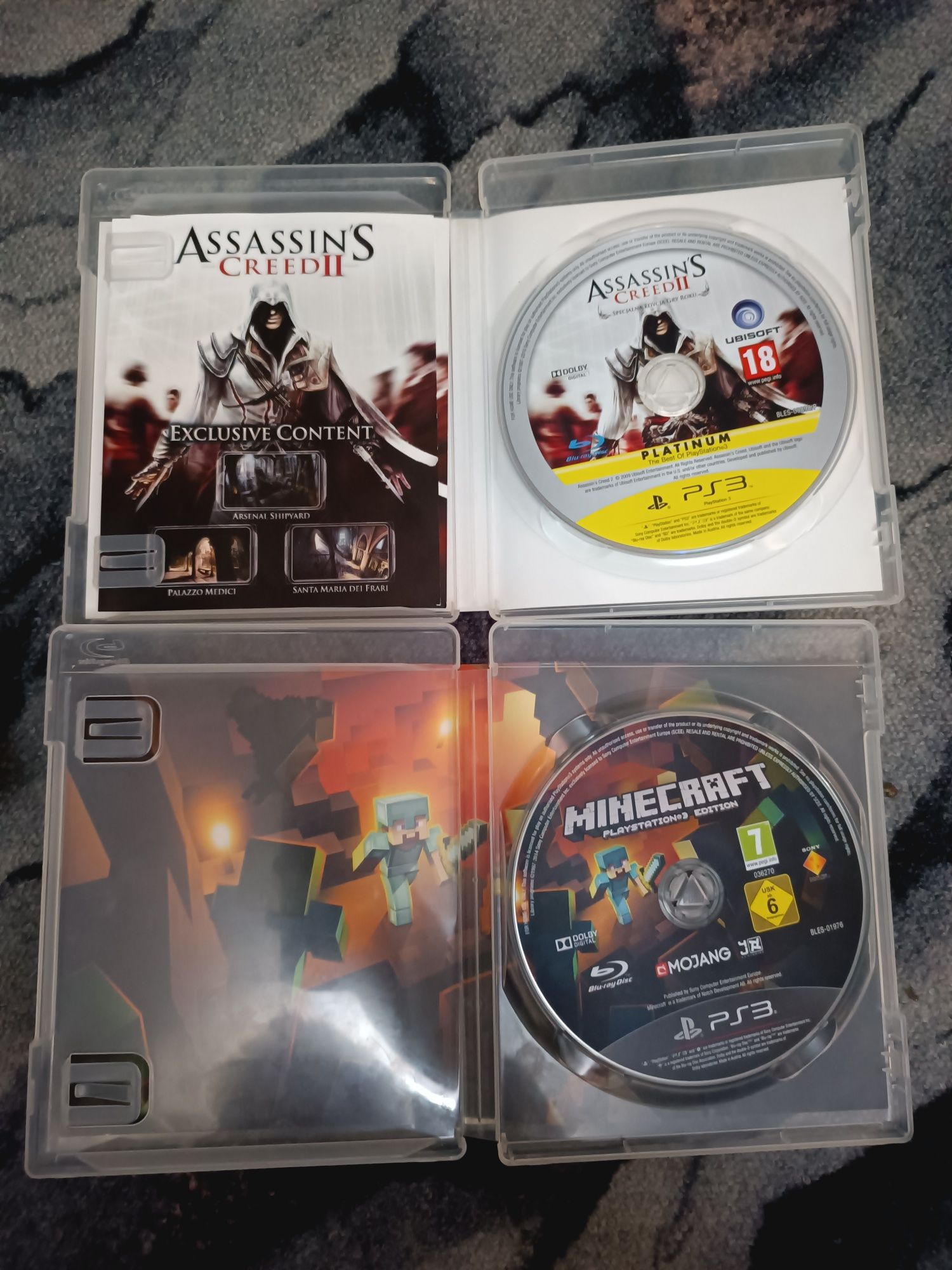 playstation    3
