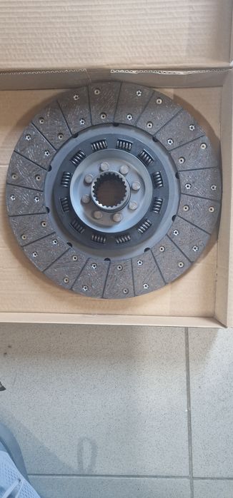 Piese tractoare utilaje agricole fiat 211.215.250 300 315 415 615 715