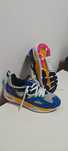 Puma TRC Blaze 42