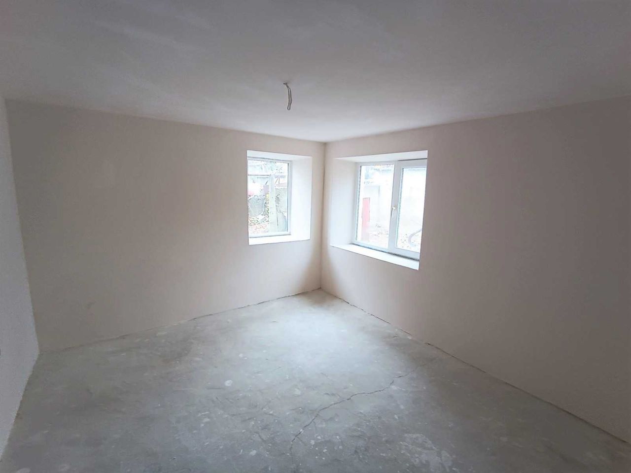 Продава се Къща в с. Гецово, Област Разград - 142 кв.м за 647 €/кв.м - Снимка #6