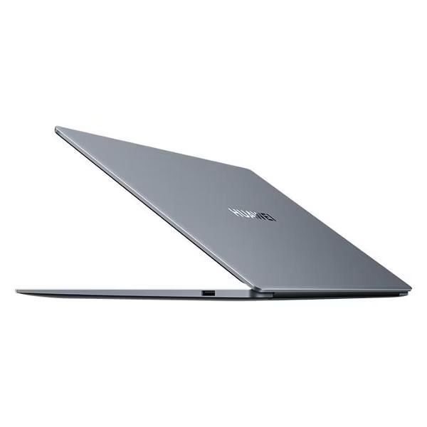 Huawei Matebook D 16