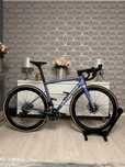 Cursiera Specialized SL8 PRO Sram Red AXS 2024