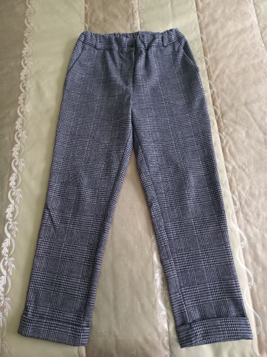 Продам женские брюки