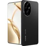 Honor 200 5G, 512 Gb, 12 Gb RAM, Dual Sim, Black | UsedProducts.ro