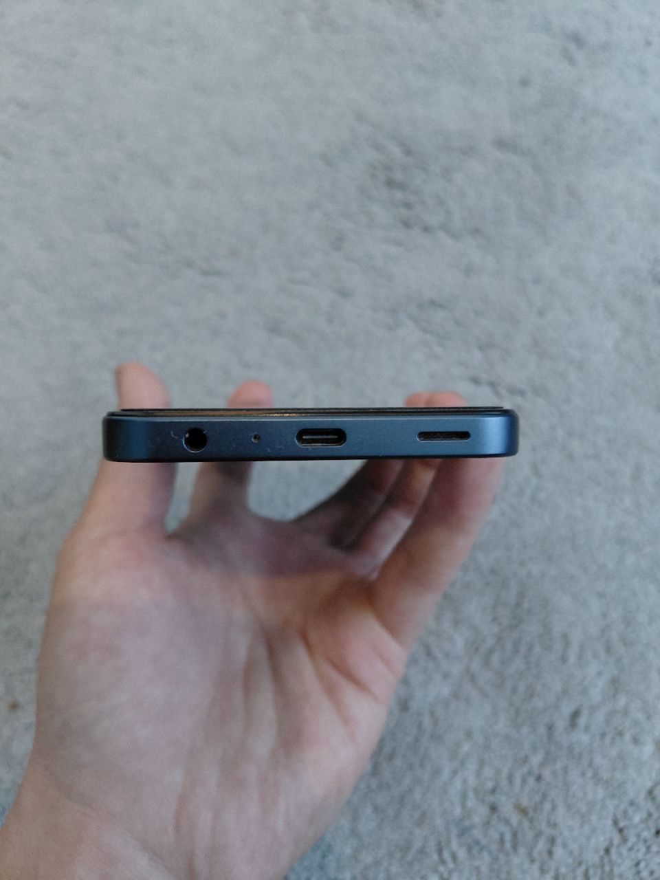 Samsung Galaxy A25 5G