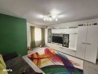 Vand apartament 3 camere Piata Sud