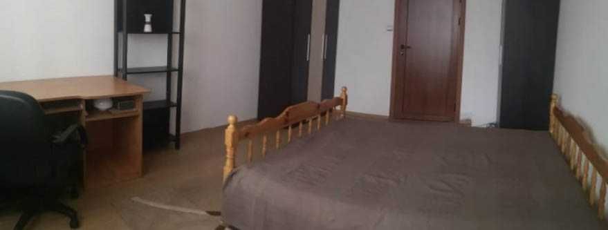 Дава се под наем Едностаен апартамент в София, Дианабад - 86 кв.м за 600 € - Снимка #8