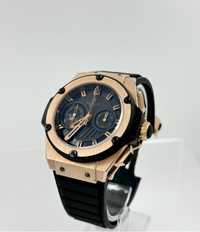 Hublot Big Bang King Power Unico