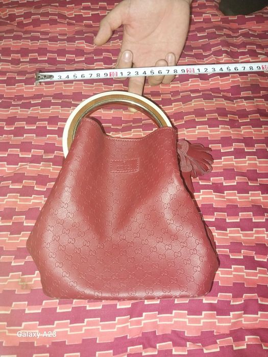 Продаю сумки по дещевле