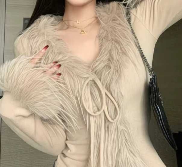 Кофта, лонгслив новый БЕЗ ВОЗВРАТА