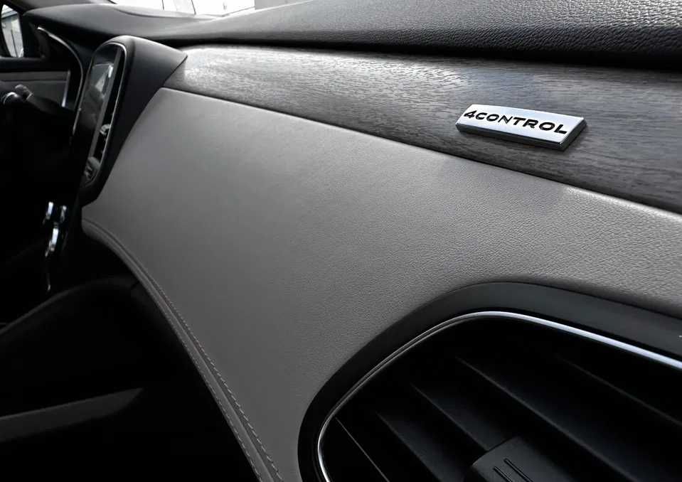 Renault Talisman dCi 160 EDC INITIALE PARIS