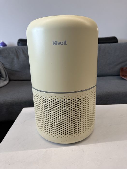 Purificator de aer Levoit Core 300