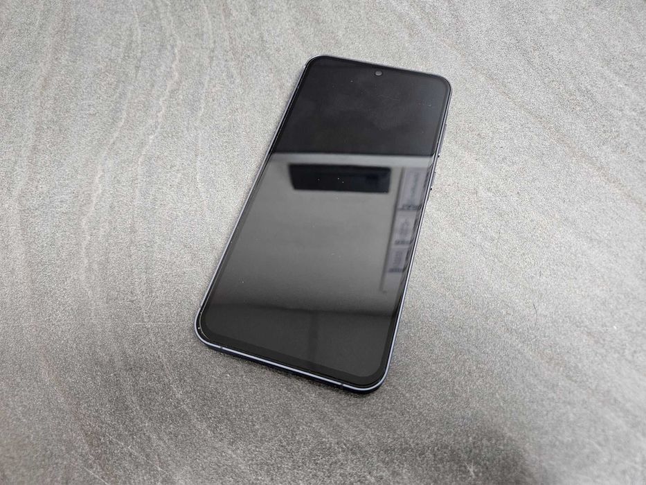 Samsung A55 5G Dual sim 128Gb 8Gb ram