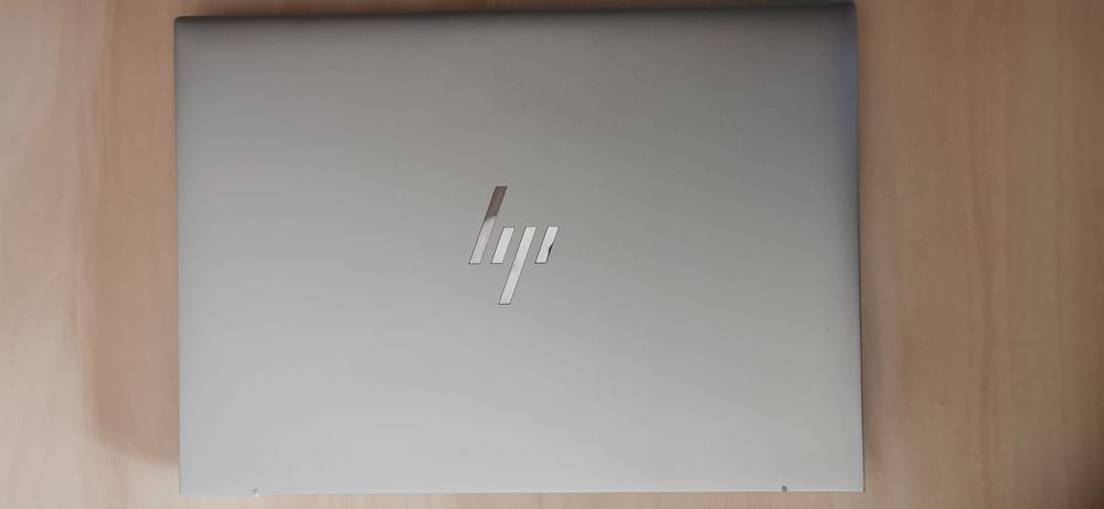 Laptop Elitebook HP 840 G9 32 GB 512 GB