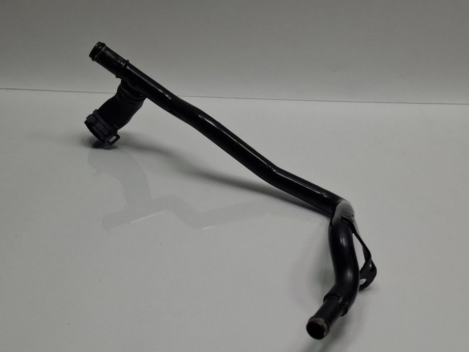 Conducta apa AUDI A3 Sportback 8VA, 8VF 2012 - > TDI CLHA  04L121064C