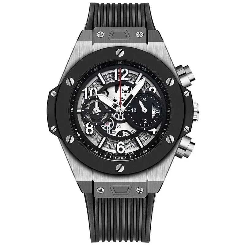 Продаю часы HUBLOT за каждую по 25.000ТГ