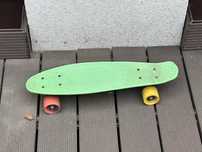Skateboard Penny Board