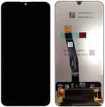 Ecran Display Huawei P Smart Z Psmart Z STK-LX1, STK-L21 Display Y9