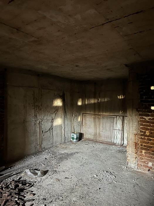 Продава се Парцел в с. Главиница, Област Пазарджик - 1000 кв.м за 90 €/кв.м - Снимка #5