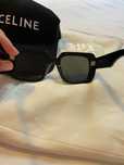 Ochelari Dior originali
