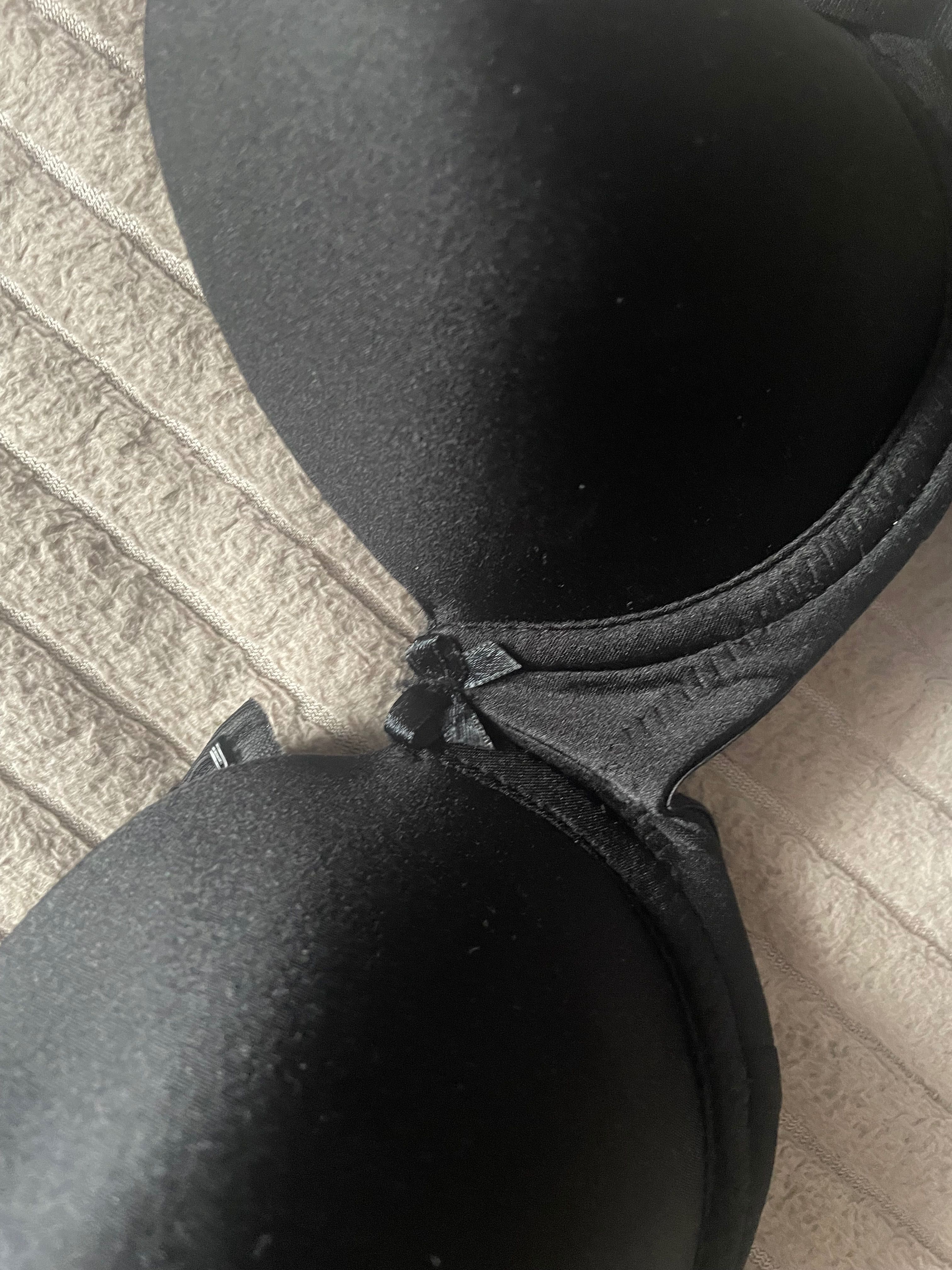 Продам бюстгальтер U.S. Polo Assn