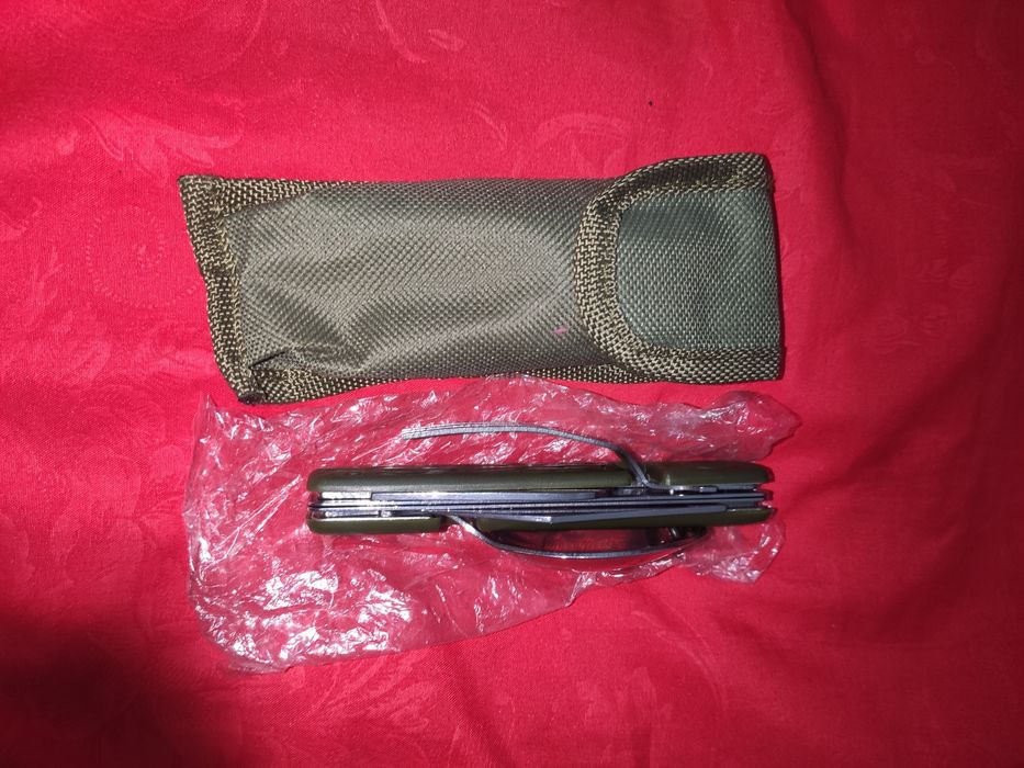 Пичок ахота ун...