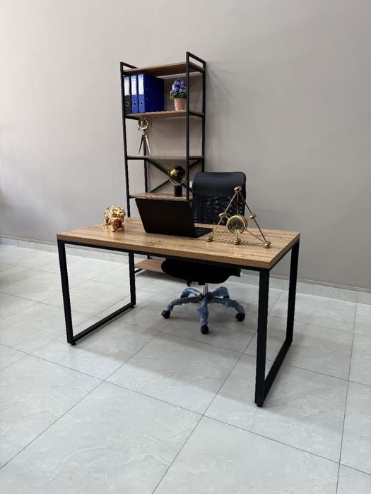 Ofisga stol mebel stul parta