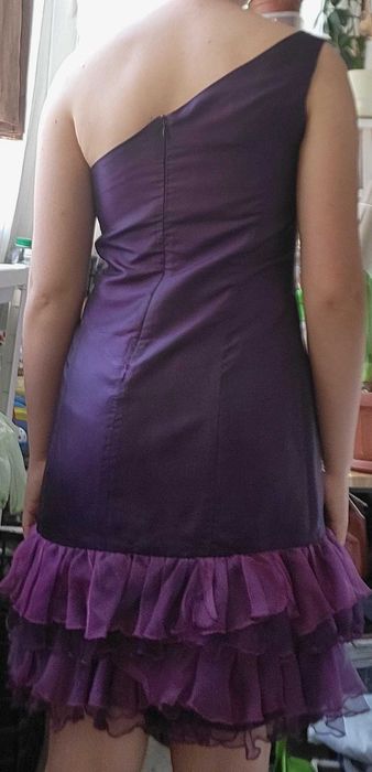 Rochie de ocazie marime S