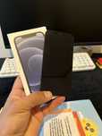 Iphone 12 128 gb