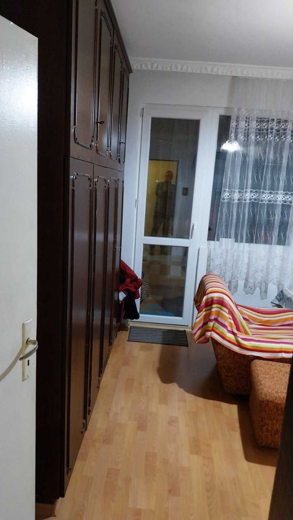 Продава се Двустаен апартамент в Търговище, Център - 68 кв.м за 1200 €/кв.м - Снимка #4