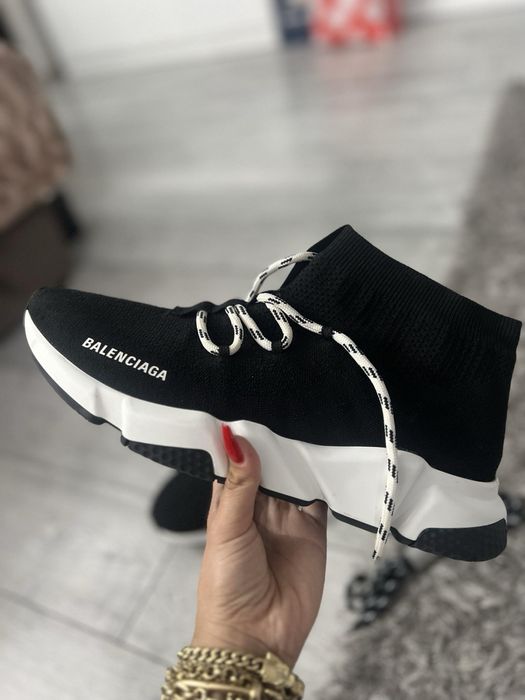 Balenciaga originali 44 size